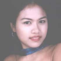 dalia fe