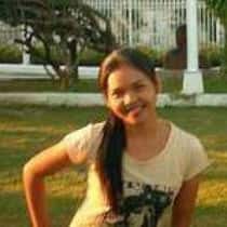 risly