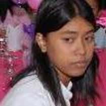 arlyn