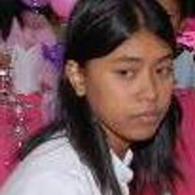 arlyn