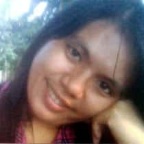 honeylyn
