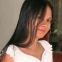 nimfa