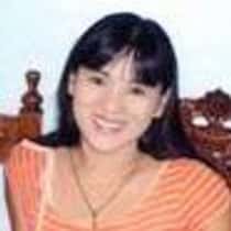 marlyn