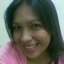 charie