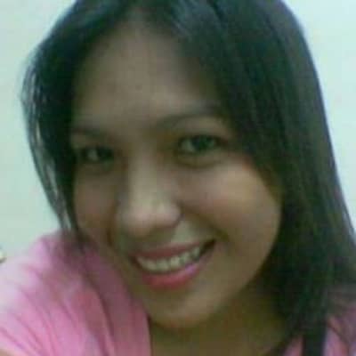 charie