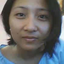 herminia