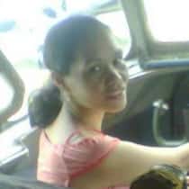 emily