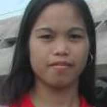 sheryl