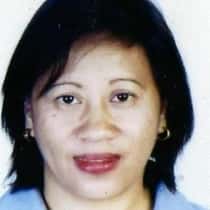 yolanda