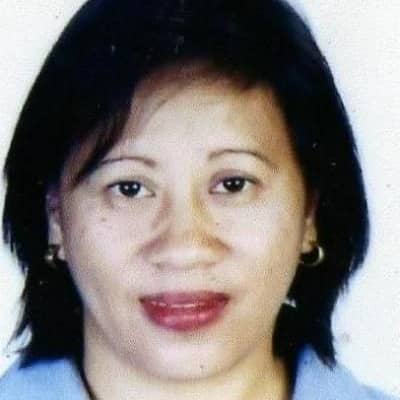 yolanda