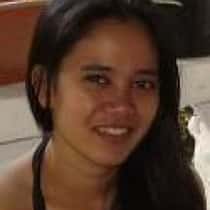 augie