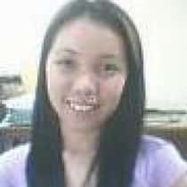 leslie