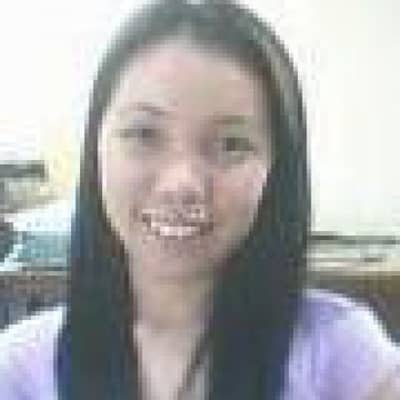 leslie