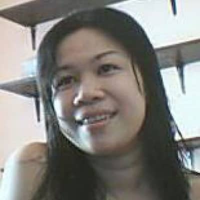 liza