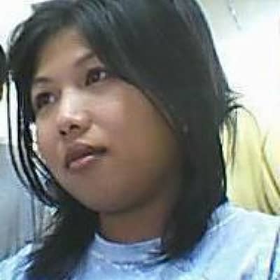 gay karen