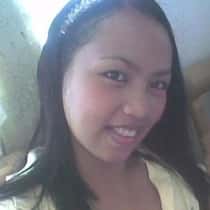 jenelyn