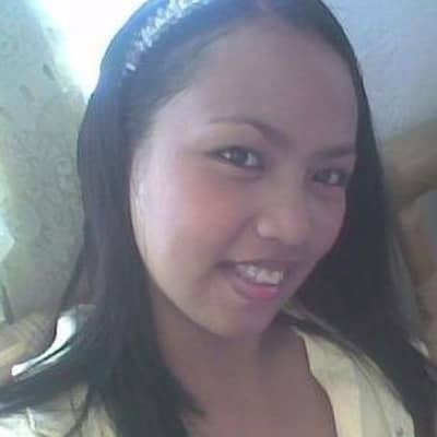 jenelyn