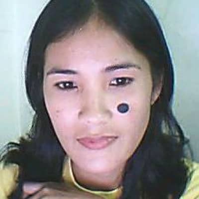 gigie