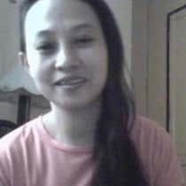 trishyah