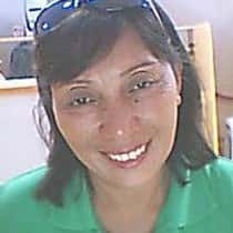erlinda