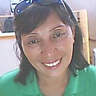 erlinda