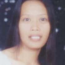 jenifer