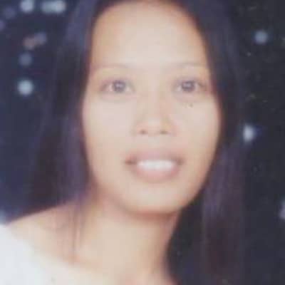 jenifer