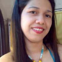 jennifer