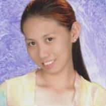 leslie