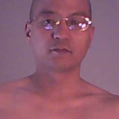 rogelio