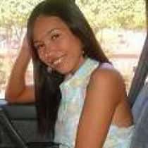 sherry