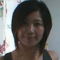 jennelyn
