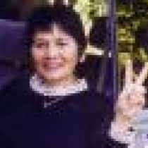lourdes