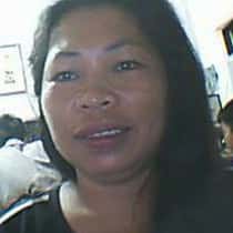 perlita