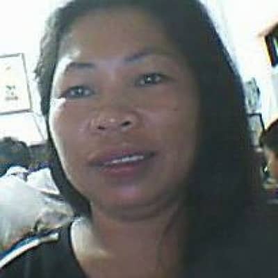 perlita