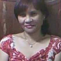 grace