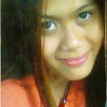 kristine