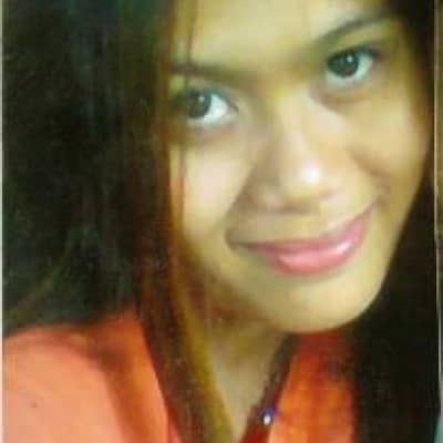 kristine