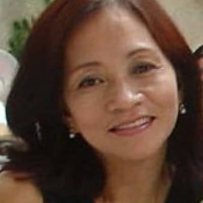 reynelia