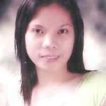 monina