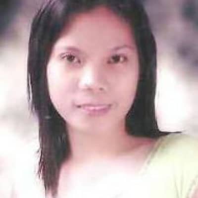 monina