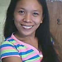 leonila