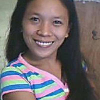 leonila