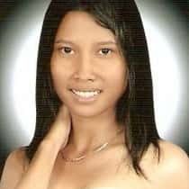jessel