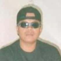 rolly