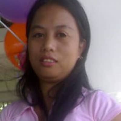 marife
