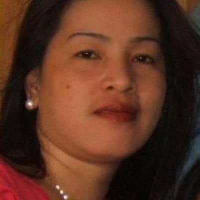 jane
