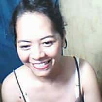 evelyn