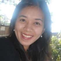 arlene