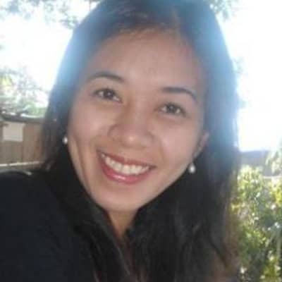 arlene